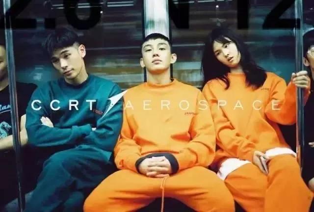 他是燃烧的戏疯子,更是进击戛纳的男神