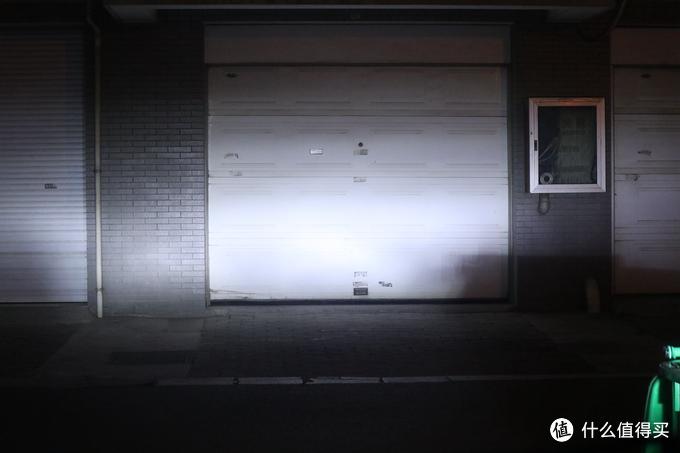 车生活记录:远光*党**,你坐下,咱俩说说心里话(LED车灯解析)