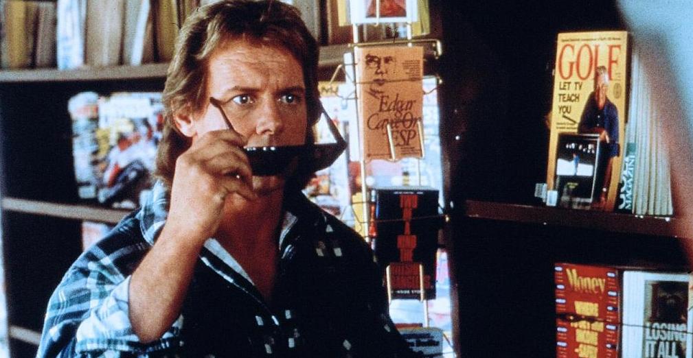 失控玩家踩彩蛋,失控玩家模拟器彩蛋