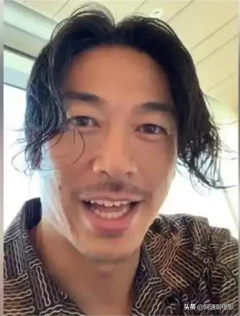 林志玲被曝婚后与老公分居,46岁林志玲谈甜蜜婚后生活