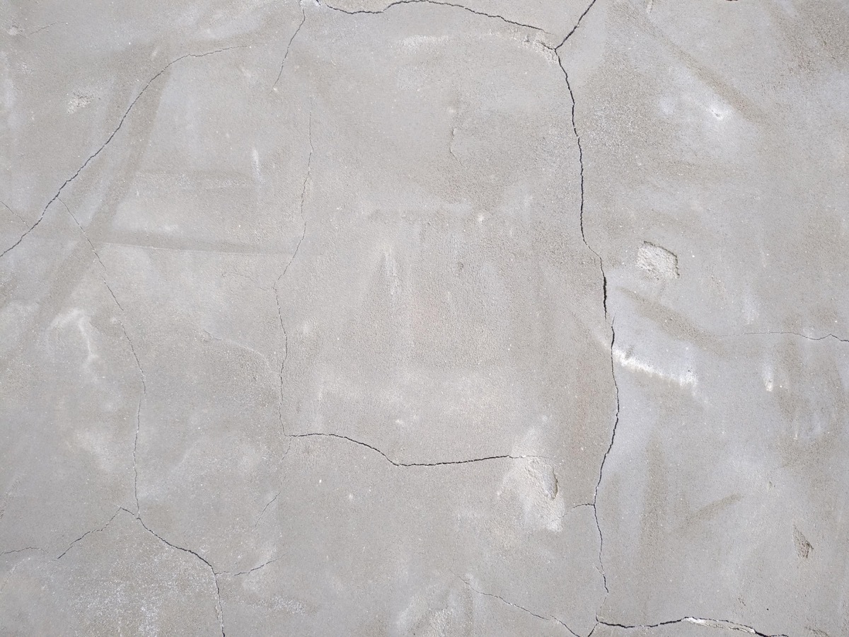 设计师福利模板,设计师必备100件用品