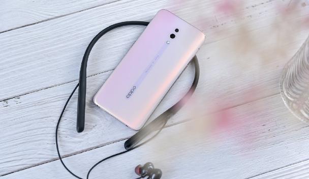 oppo的无线耳机怎么使用降噪功能,oppo主动降噪耳机哪个性价比最高