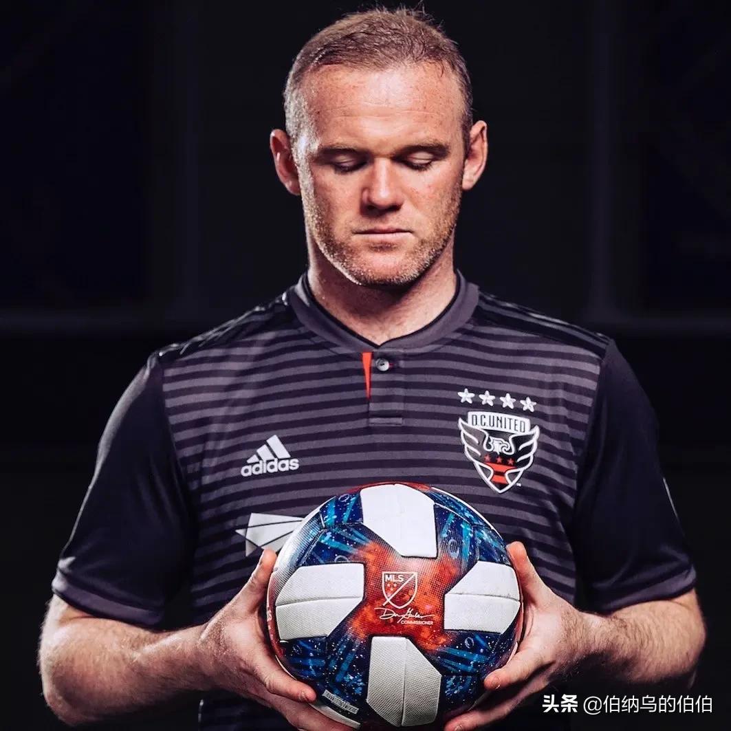 老佛爷弗洛伦蒂诺评价阿扎尔,老佛爷嫌弃迪马利亚