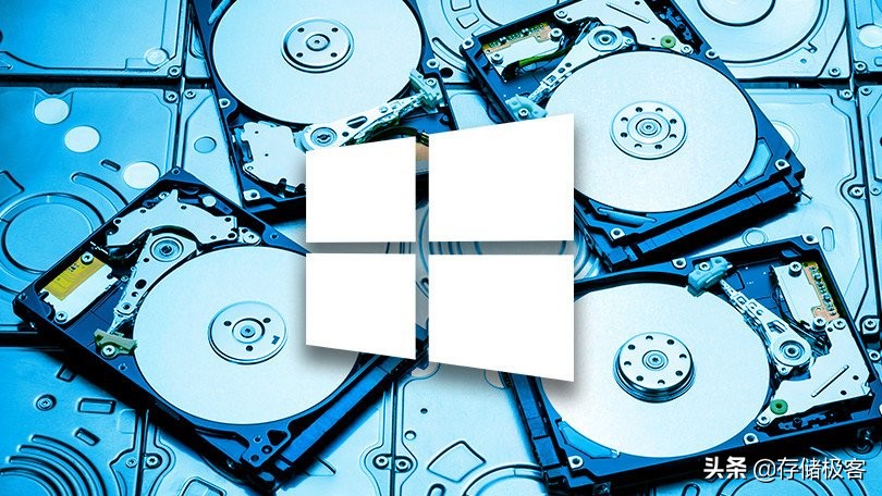 装了固态硬盘机械硬盘怎么处理,装完固态硬盘后原装硬盘怎么设置