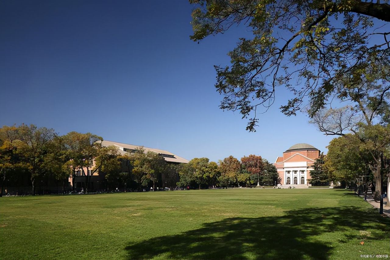 广东今年考上清北排行榜,地级市高考清北黑马