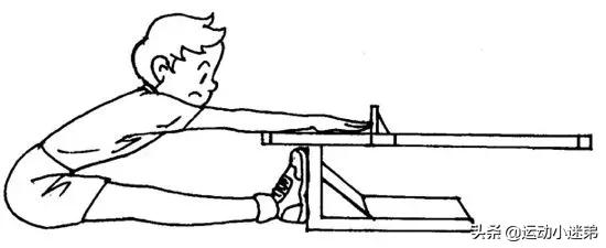 中考体育什么时候练合适,中考体育练排球