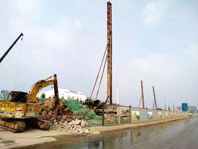 请问广州买房注意事项有哪些,广州买房一定要买南向吗