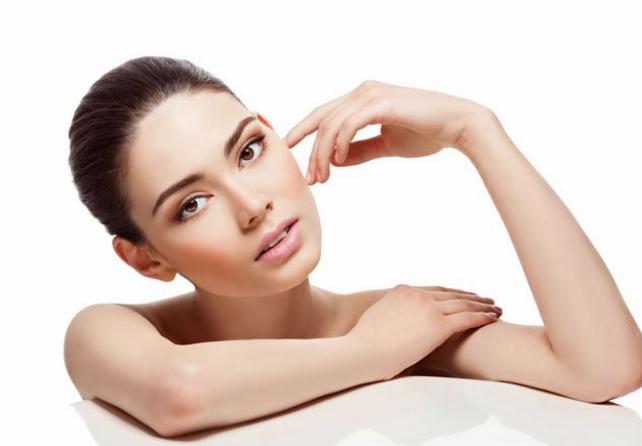 古今中外人们对于整容的态度,人们对整形的偏见