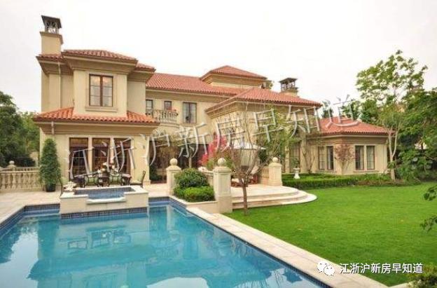 松江同润玫瑰园别墅最低多少钱,上海松江同润玫瑰园别墅