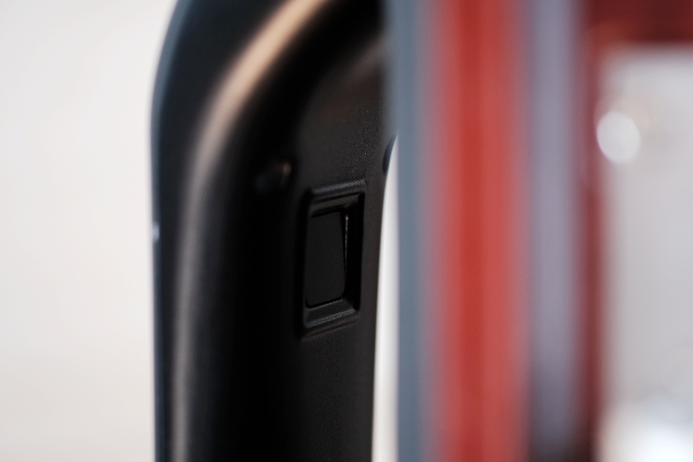 德施曼r7h人脸识别智能门锁,德施曼r7人脸识别智能锁