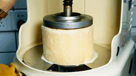 打卡成都最便宜最火爆的甜品自助,成都哪家自助的甜品最好吃