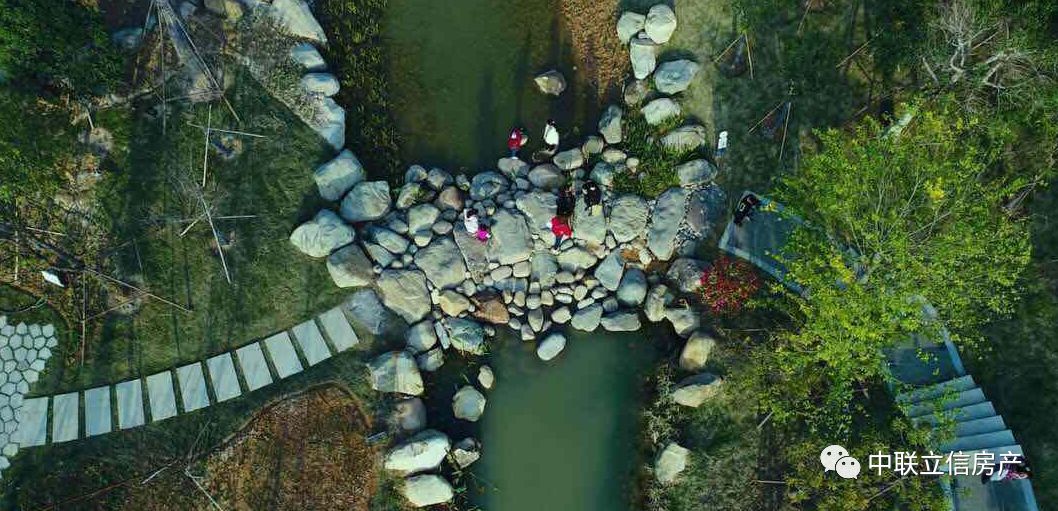 福州品质公寓再启租赁热潮，城市以你为中心