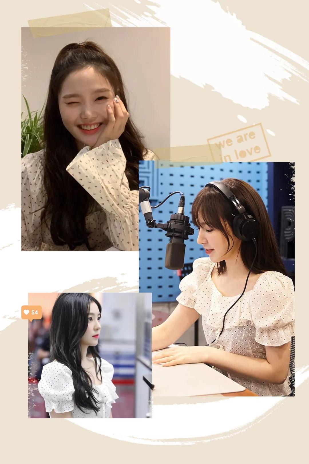 还在穿短袖吗,夏季法式泡泡袖怎么穿