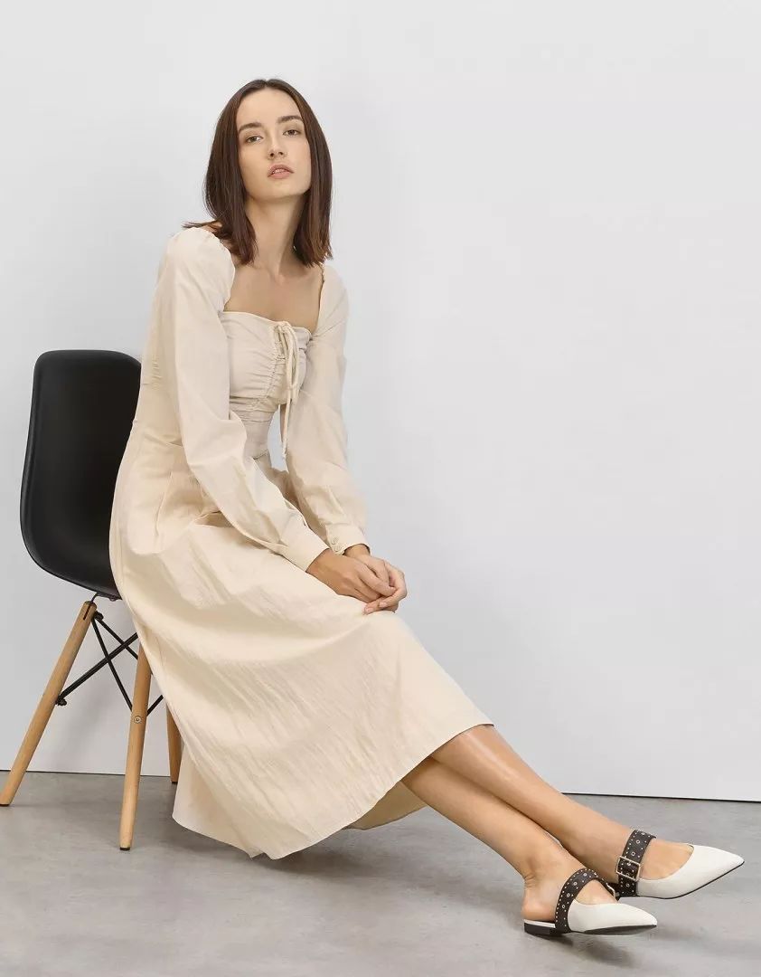 小ck鞋子推荐款式,好看又便宜的小ck