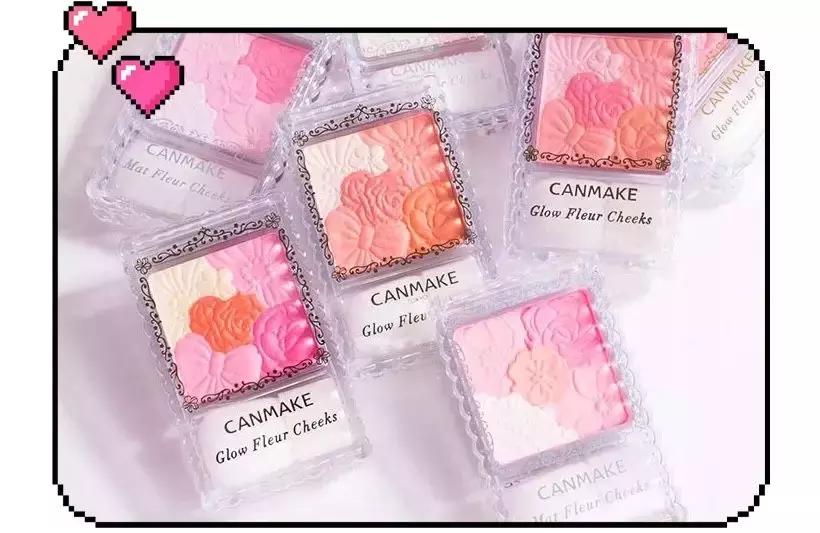 比名创高级的牌子,比名创优品品牌好的有哪些