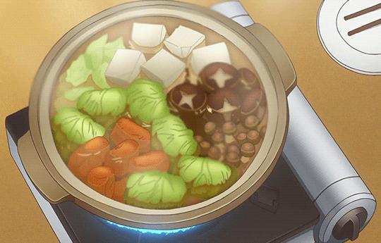 最容易痛风的豆制品,痛风大多数人误解豆制品