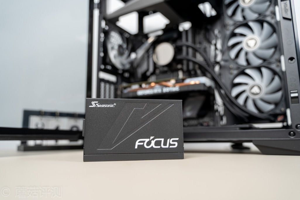 外观漂亮性能卓越高端大气上档次,外观时尚大气性能卓越值得推荐