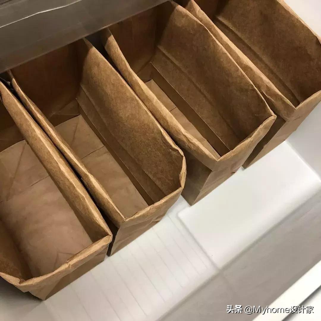 日本收纳神器十大排名,日本主妇冰箱蔬菜怎么收纳