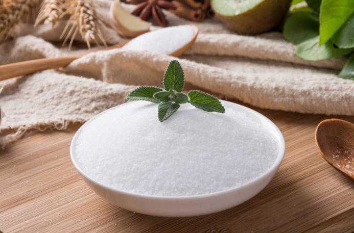 宝宝过早吃盐能引起肾病吗,吃盐多伤肾还是吃少了伤肾