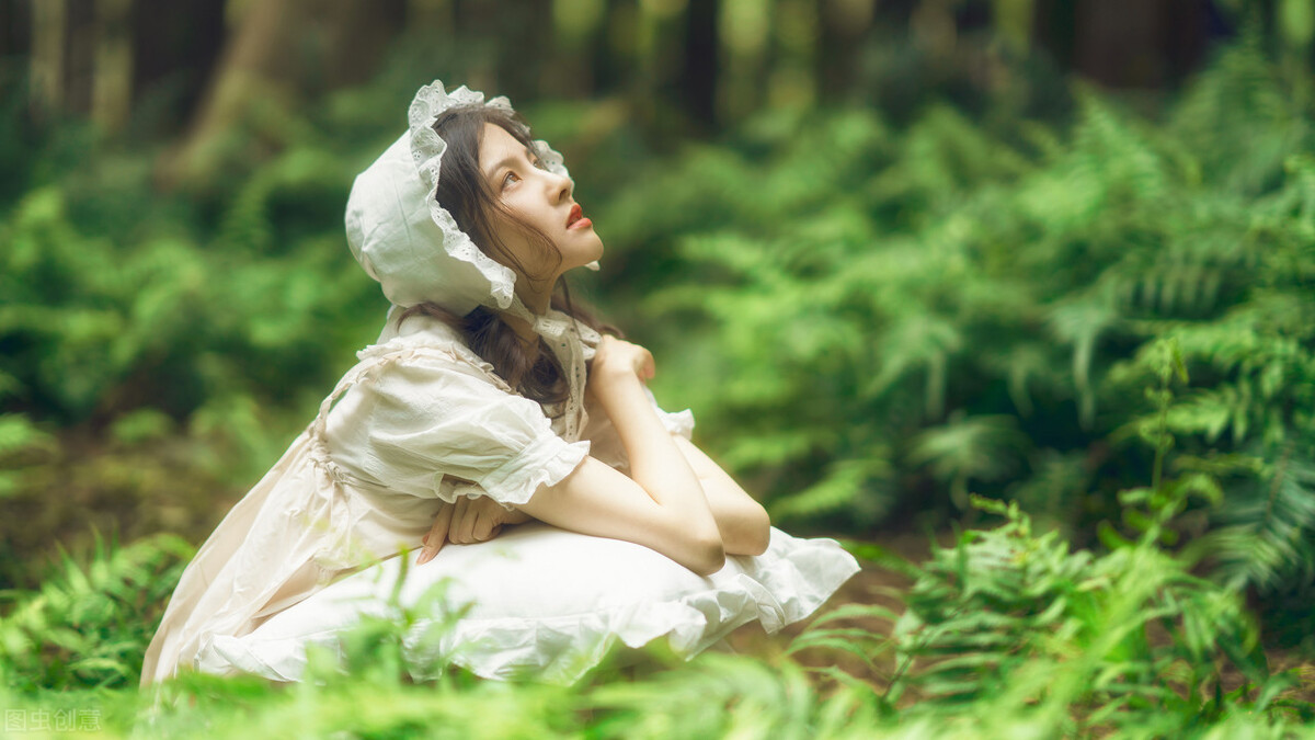 男宝宝成语起名字大全,宝宝取名内涵有寓意的成语