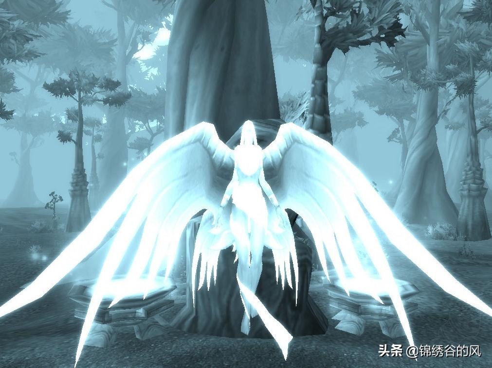 榄斿吔鑹炬辰鎷夋柉鍓ф儏,榄斿吔涓栫晫鍐虫垬鑹炬辰鎷夋柉涓荤嚎鍓ф儏