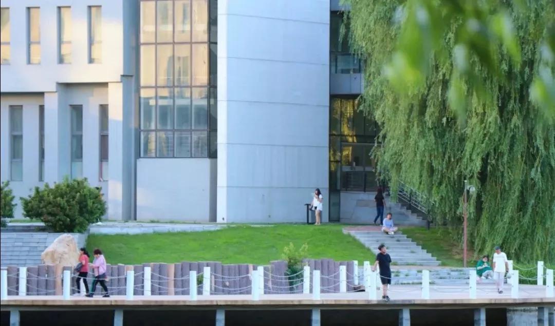 沈阳医学院在辽宁排名,沈阳医学院全面介绍