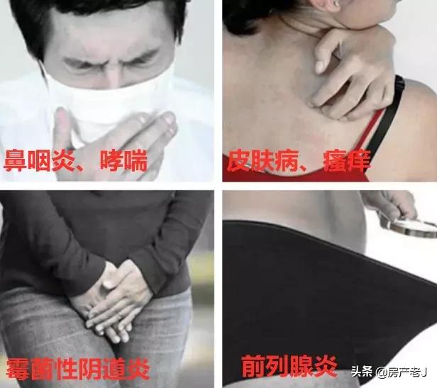 荣事达全自动洗衣机怎么清理垃圾,滚筒洗衣机怎么拆开清洗内部垃圾