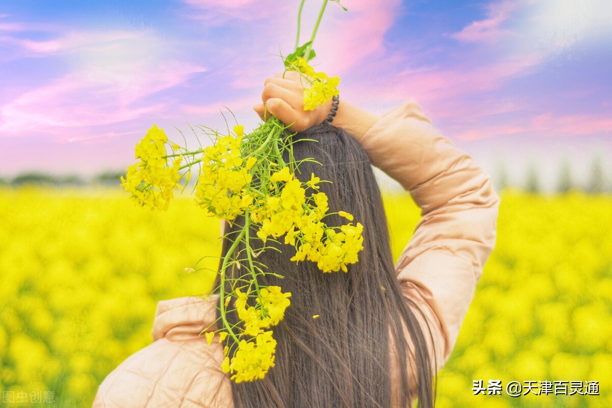 muji天津旗舰店,天津muji有几家店