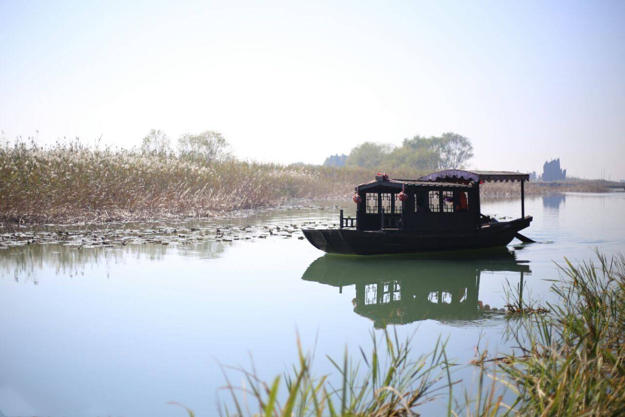 苏州西山红叶最佳观赏期,苏州西山小众打卡地