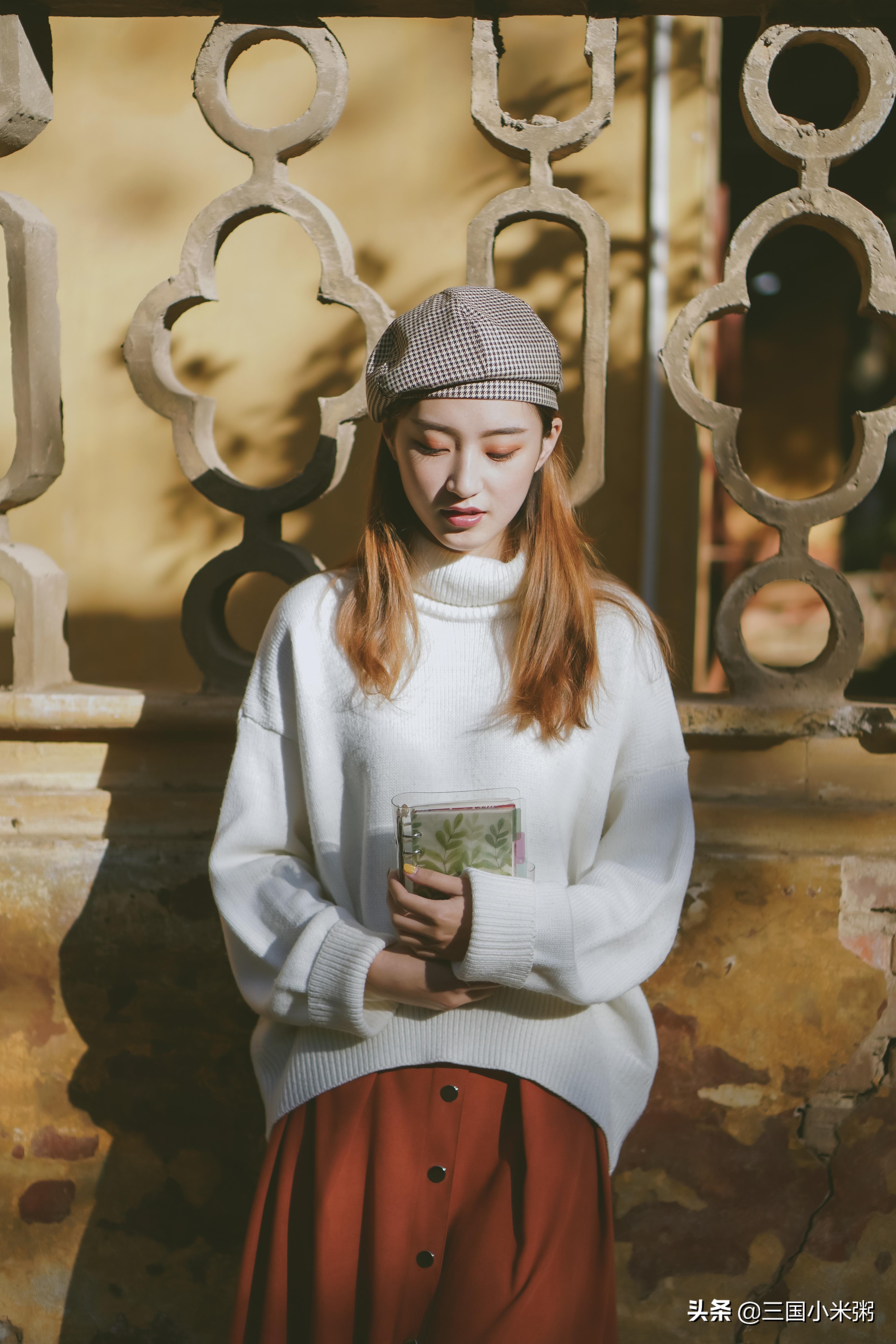 索尼微单6100开箱指南,索尼新款微单alpha