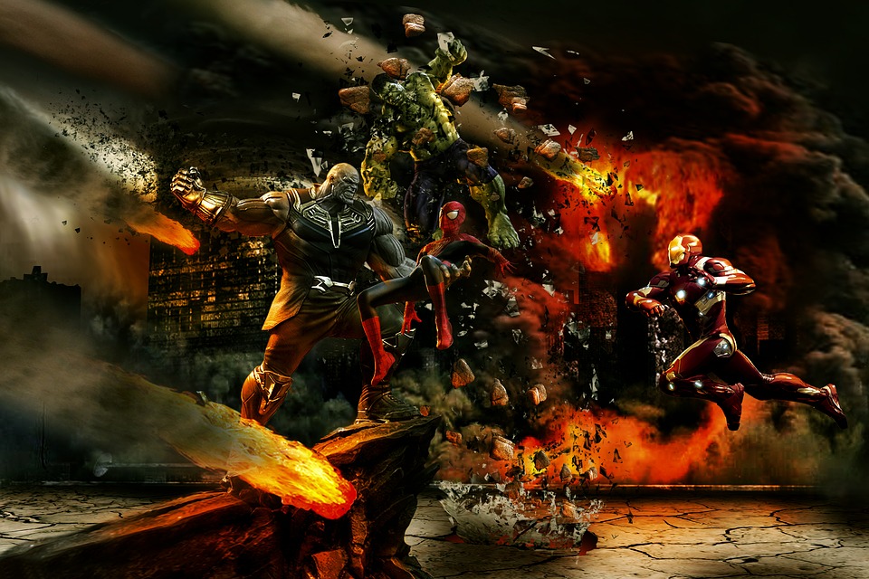 优衣库疯狂抢购,优衣库衣服被疯抢为什么