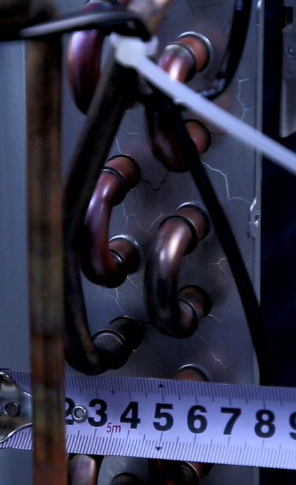 海尔空调kfr-35gw-b1-1评测,海尔小超人空调1.5智家测评