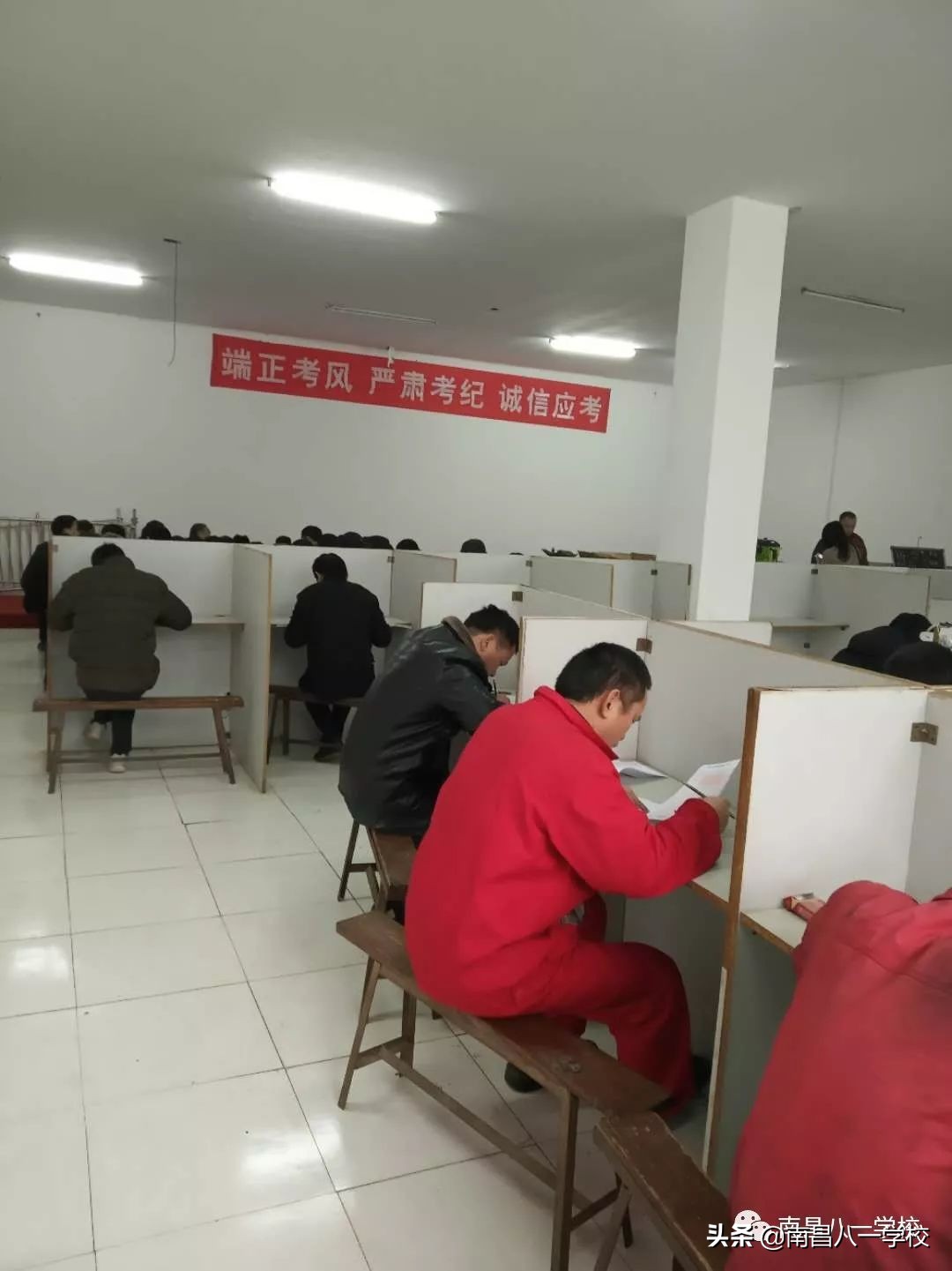 新环境新未来新征程,新环境新认知新营销