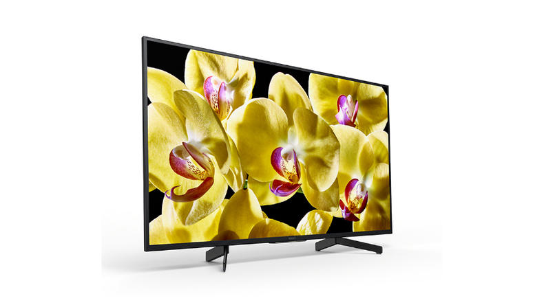 索尼4k55寸电视机多少钱一台,索尼100英寸4k电视多少钱