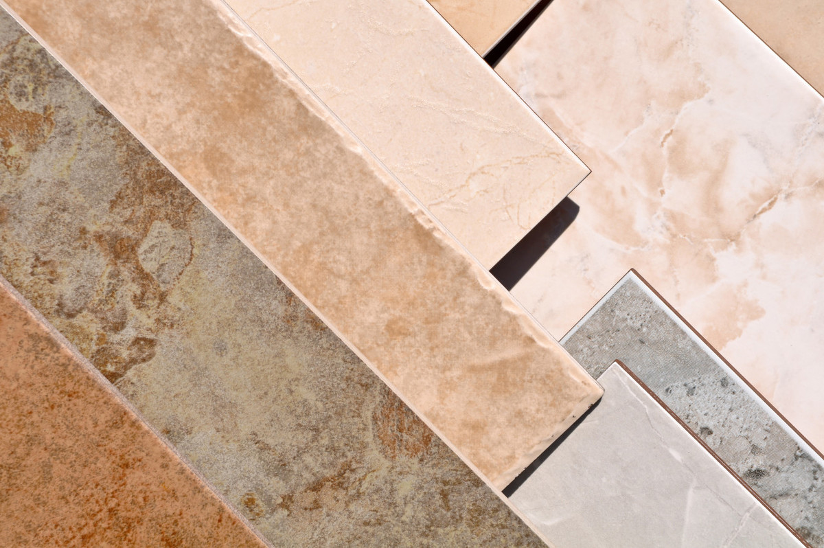 已经填缝的瓷砖怎么美缝,瓷砖留缝标准多大才能做美缝