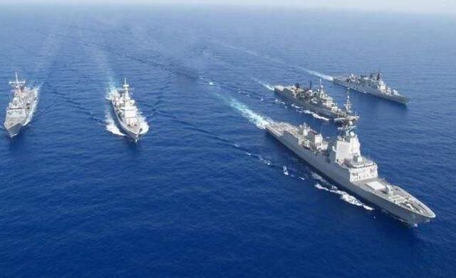 美国新冠疫情为何如此严重,美国特朗普最新疫情数据