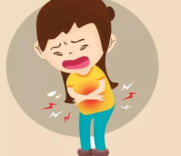 坐小月子的产妇需要带什么,小月子小产后恢复最佳时间表