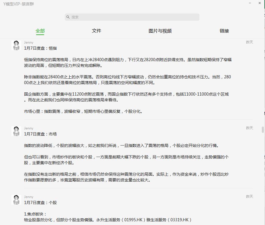 恒指冲高回落分析,恒指大盘未能摆脱偏弱格局