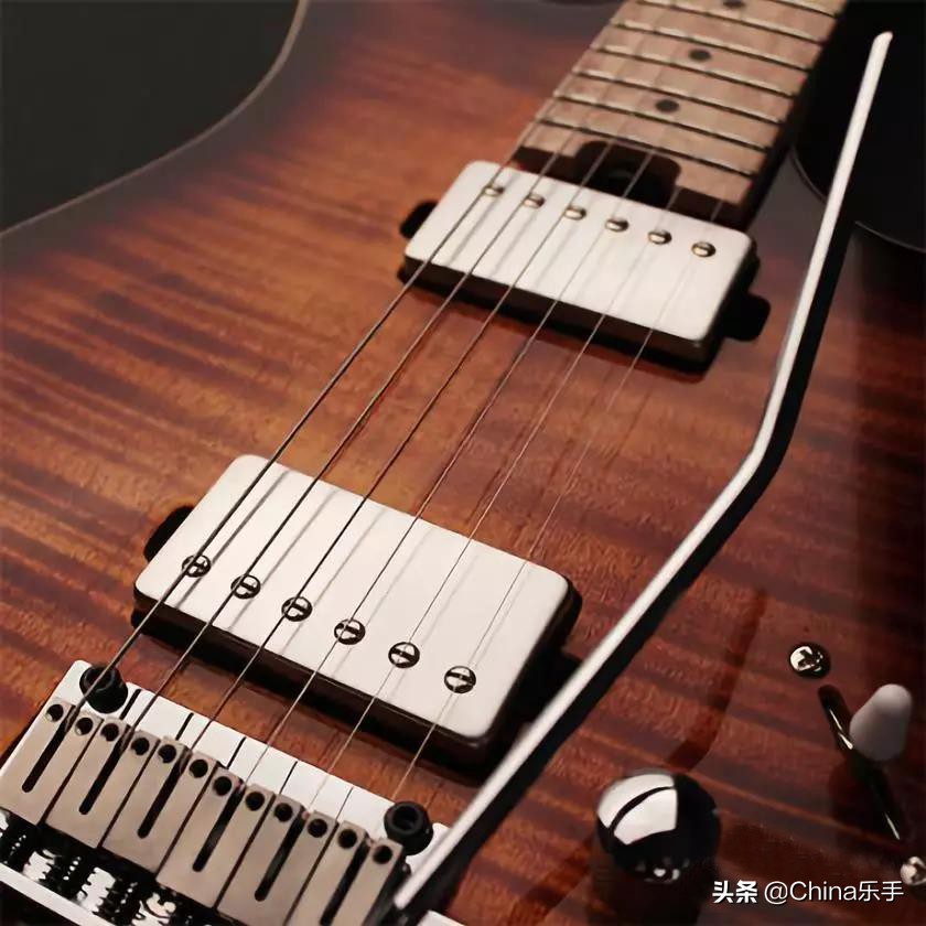 cort系列吉他怎么样,cort吉他高端系列
