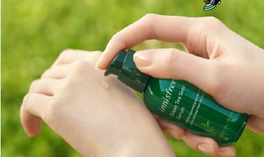 国货适合敏感肌的保湿精华,敏感肌精华秋冬推荐