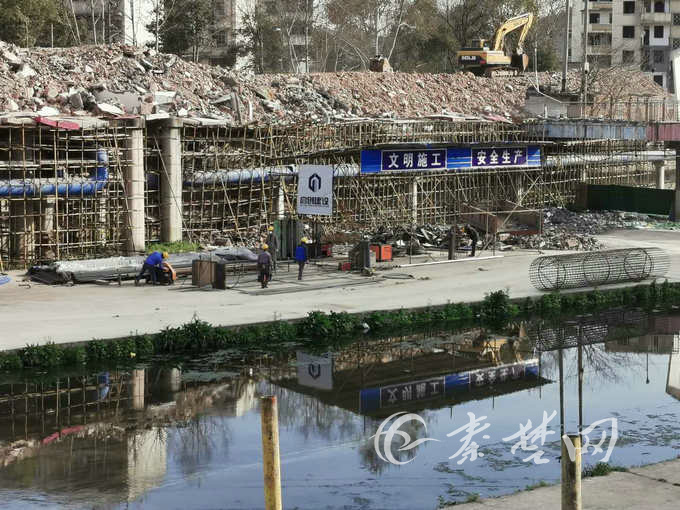 十堰复工时间最新通告,湖北十堰复工最新消息