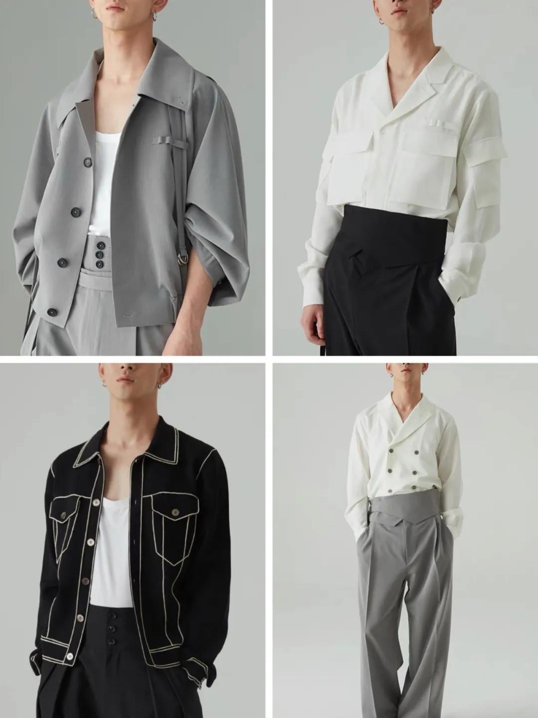 王嘉尔代言小众品牌,王嘉尔代言的品牌fendi小众