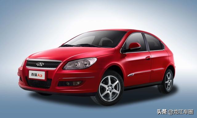 捷途x90是奇瑞的产品吗,奇瑞捷途x70plus2021军师版