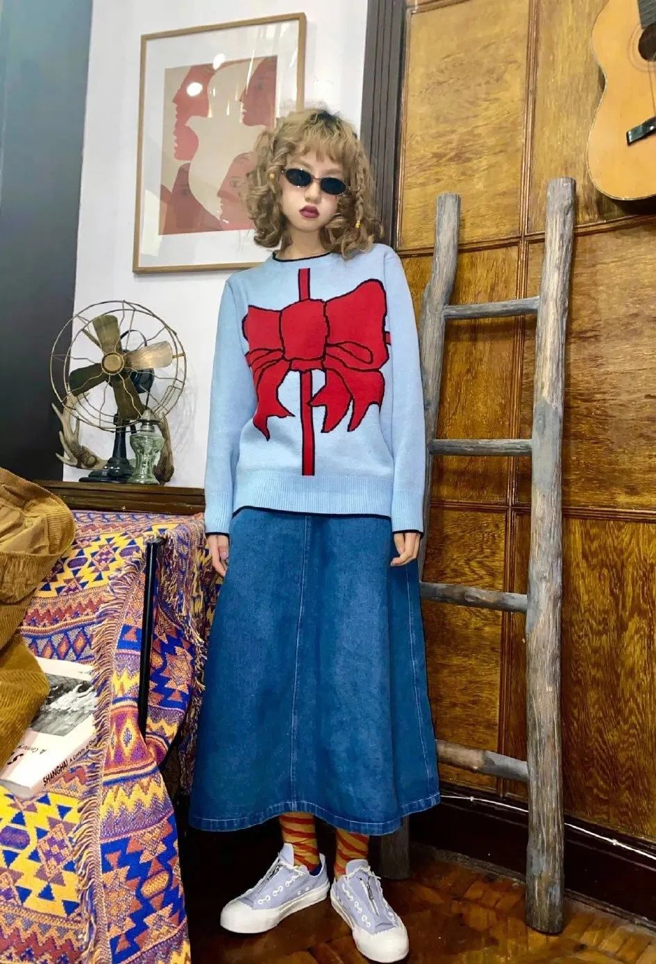 没了耐克匡威就不会买鞋?这4个小众国牌都给我收好