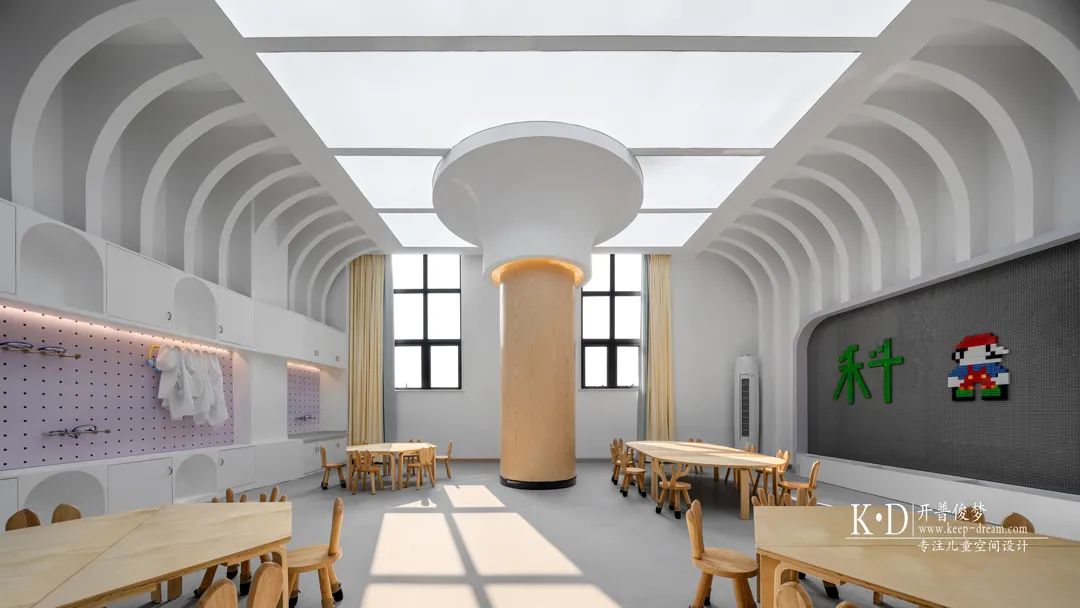 泉州最好的幼儿园在哪里,泉州幼儿园环境设计