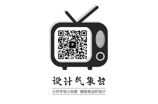 楦熺灠鍥緋sd,鍏嶈垂楦熺灠鍥緋sd绱犳潗
