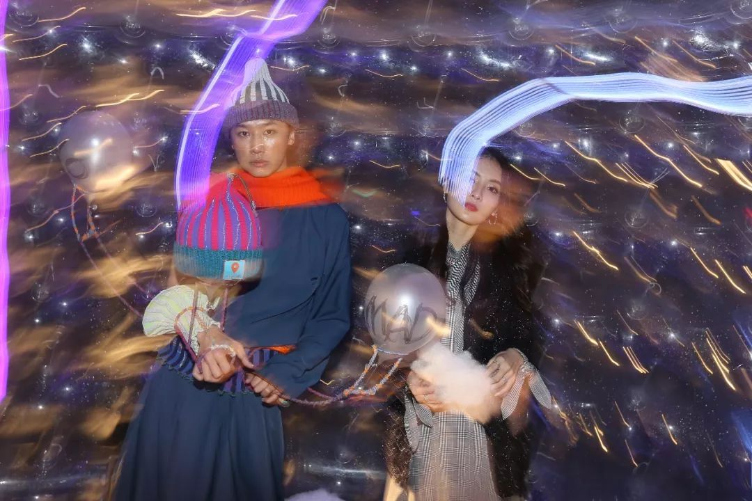 中国阿玛尼衣服代工厂,中国羊绒衫多少钱