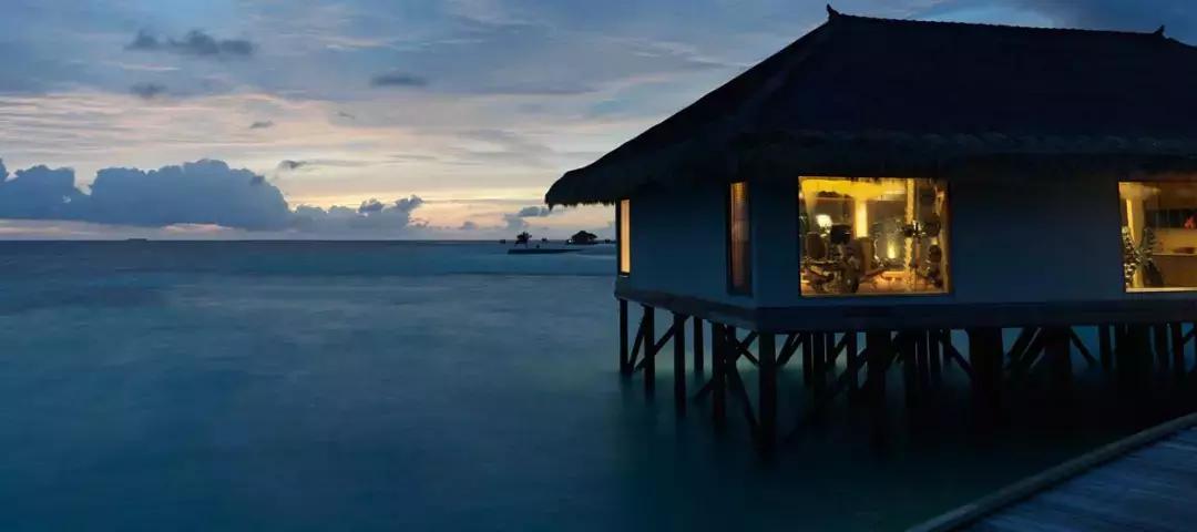 马尔代夫最新选岛攻略,马尔代夫选岛最佳方法