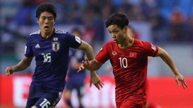 如果世界上少了圆会怎么样,如果世界少了巴西会怎么样