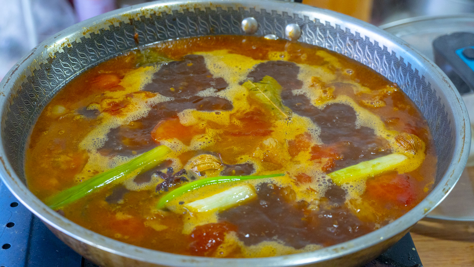 一周菜谱带饭家常菜安排表,一周带饭减脂菜谱